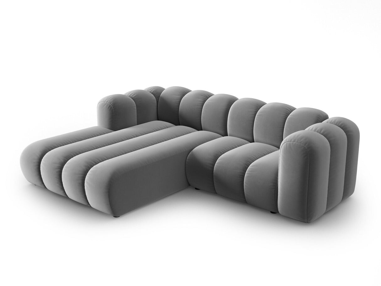 Modulinis minkštas kampas 592315