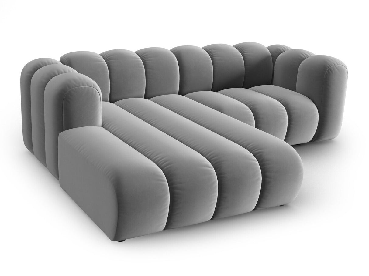 Modulinis minkštas kampas 592315