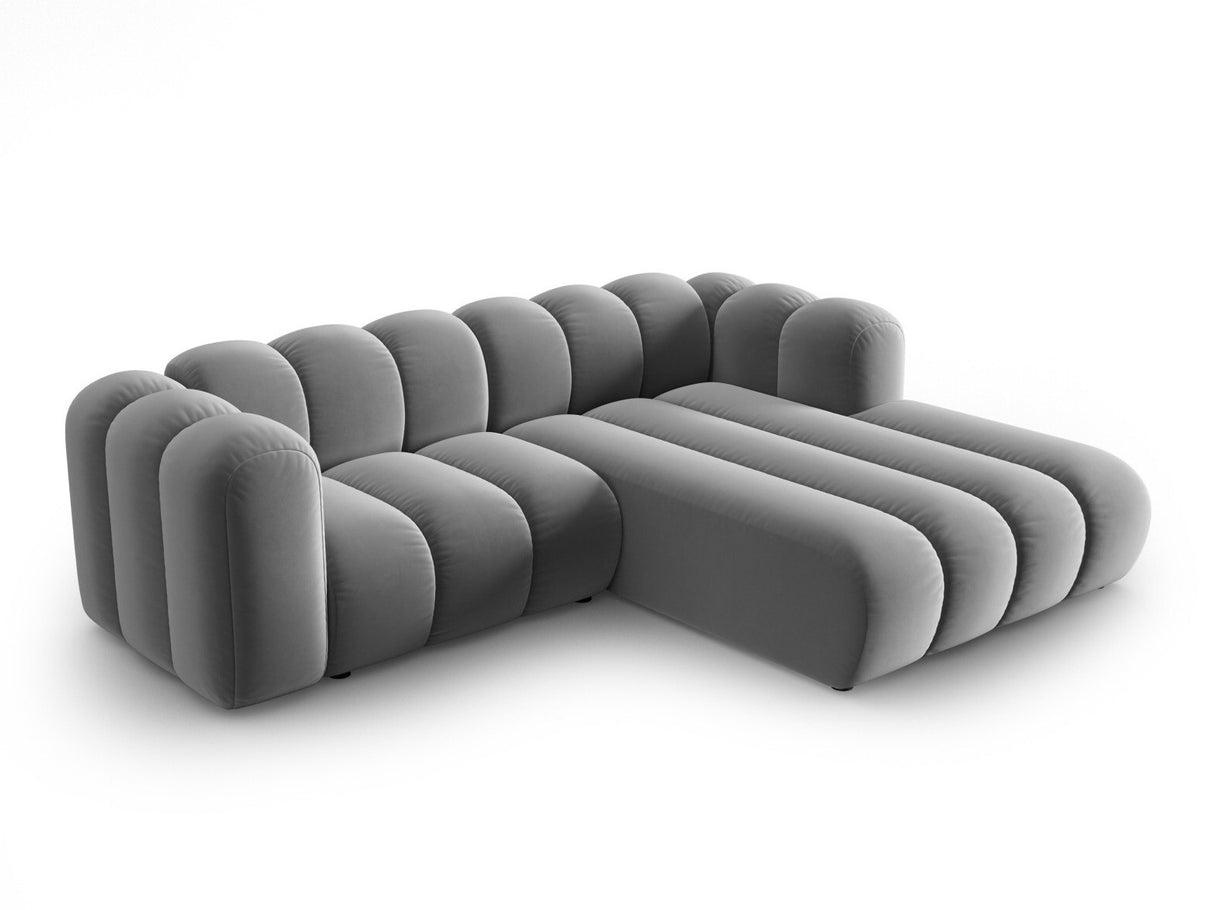 Modulinis minkštas kampas 592315