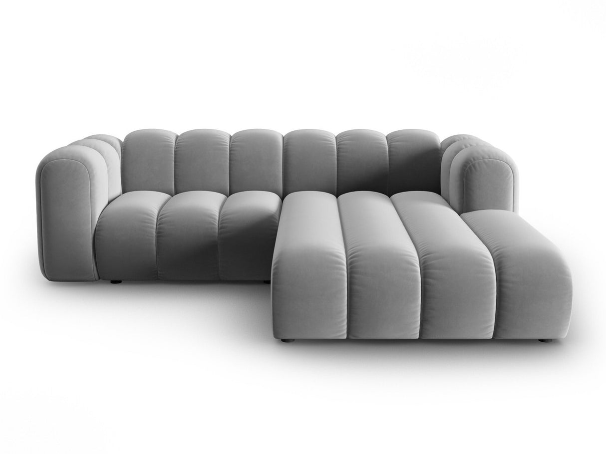 Modulinis minkštas kampas 592315