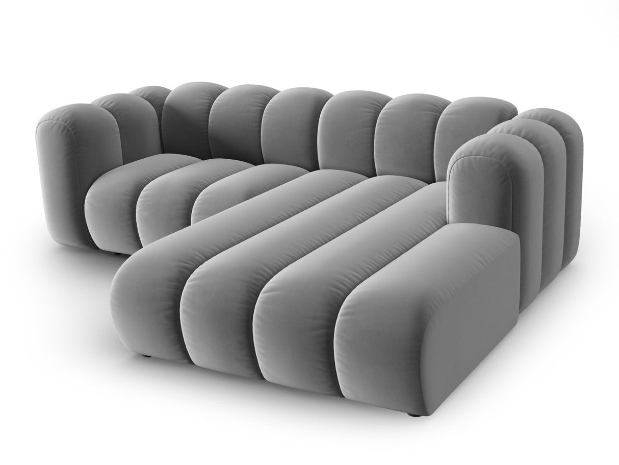 Modulinis minkštas kampas 592315