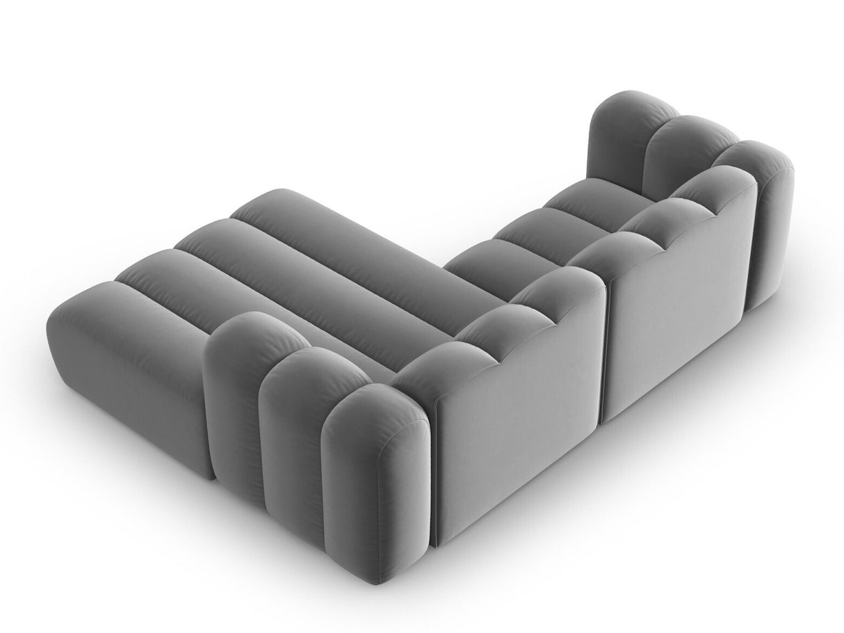 Modulinis minkštas kampas 592315