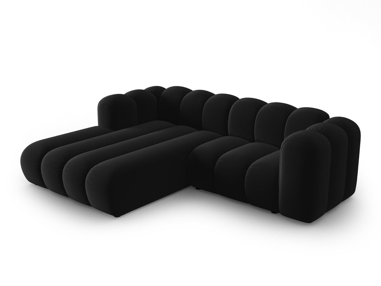 Modulinis minkštas kampas 592315