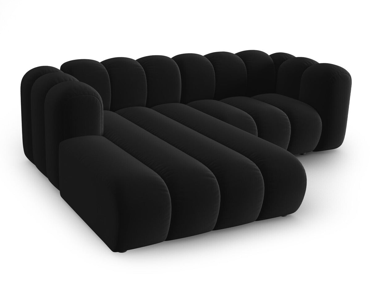 Modulinis minkštas kampas 592315