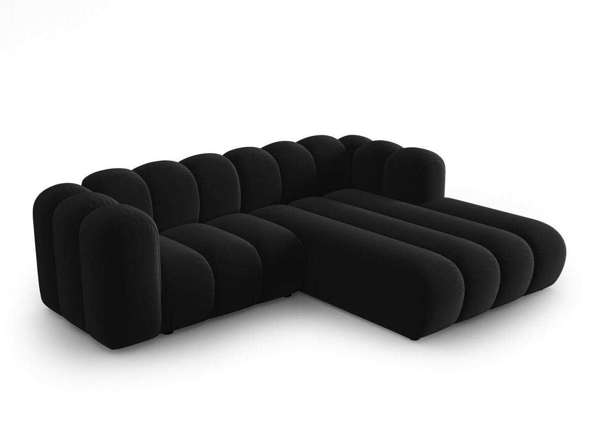 Modulinis minkštas kampas 592315