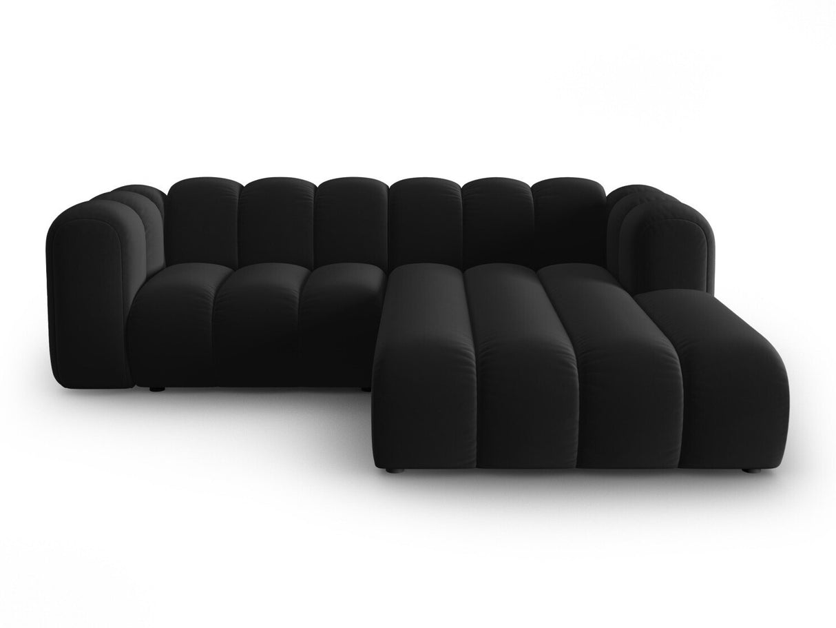 Modulinis minkštas kampas 592315