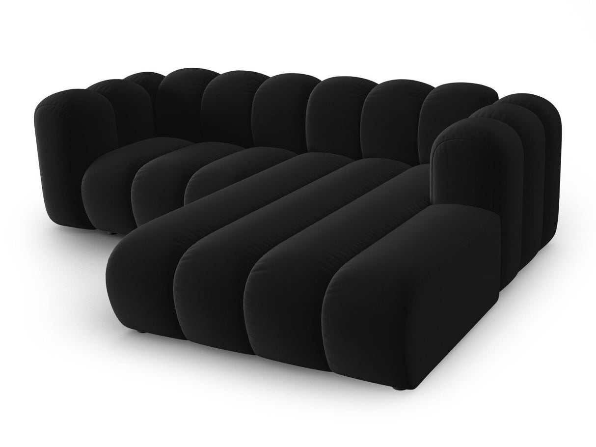Modulinis minkštas kampas 592315