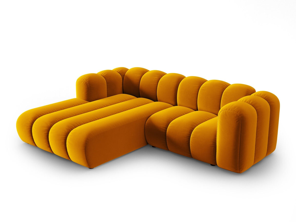 Modulinis minkštas kampas 592315