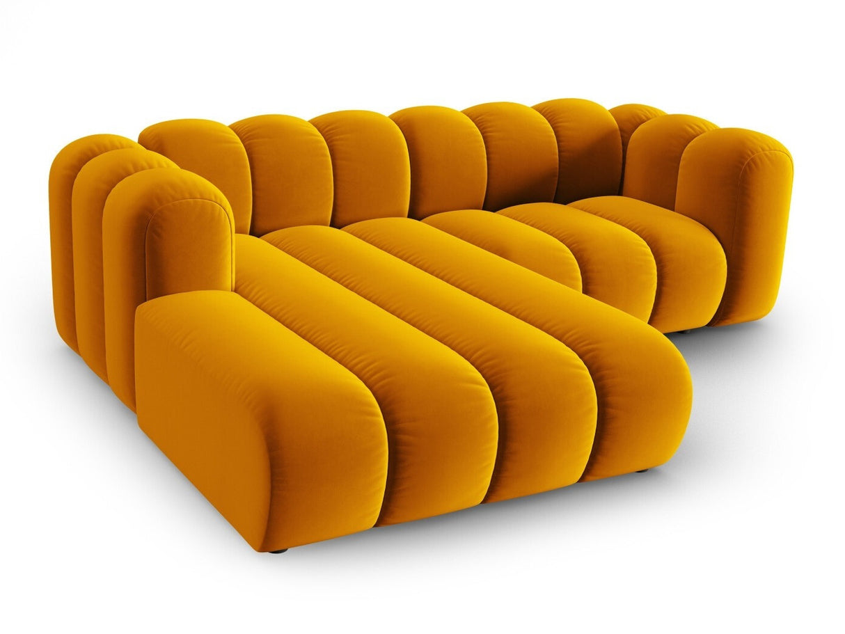 Minkštas kampas 592315