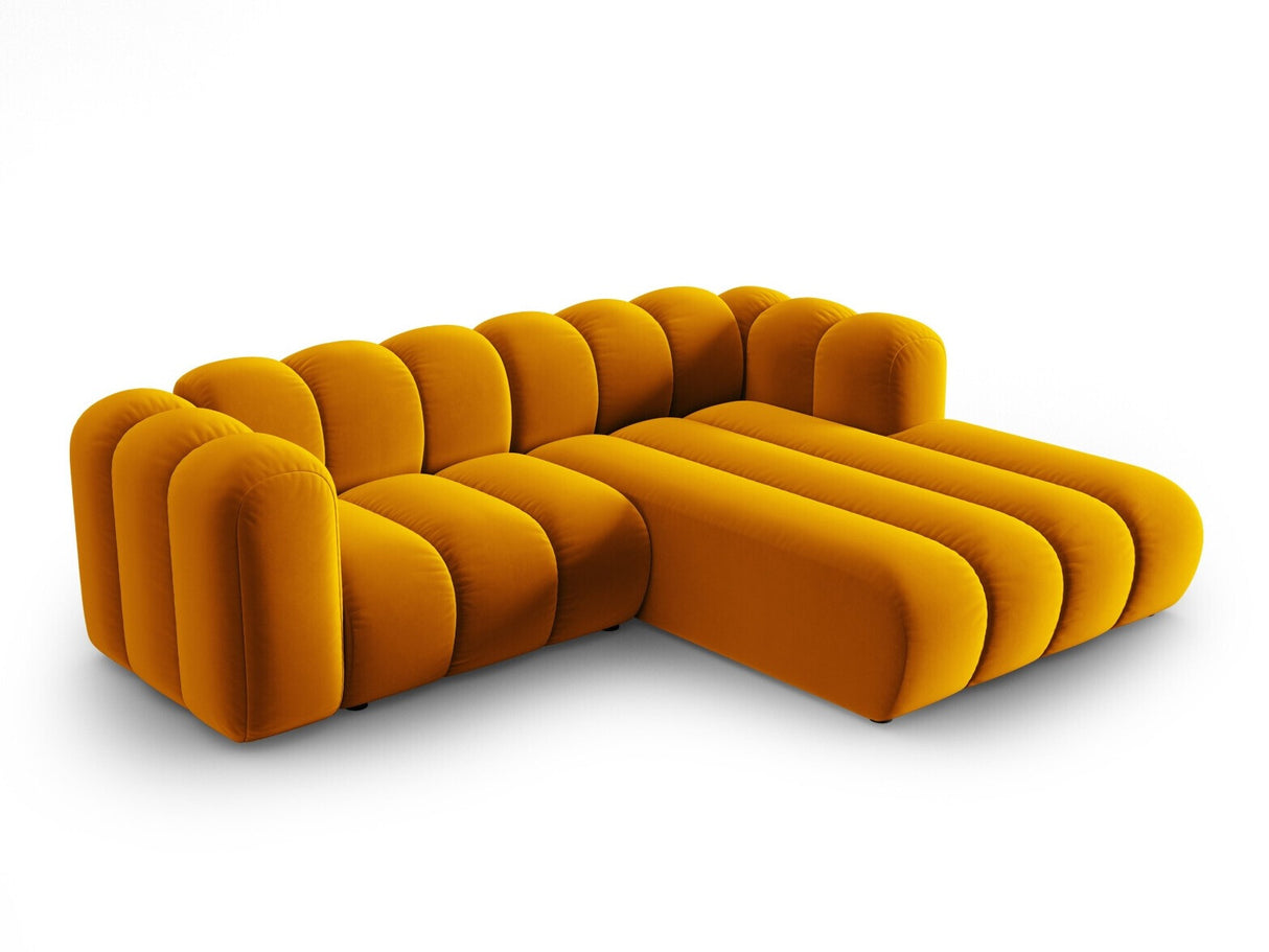 Modulinis minkštas kampas 592315