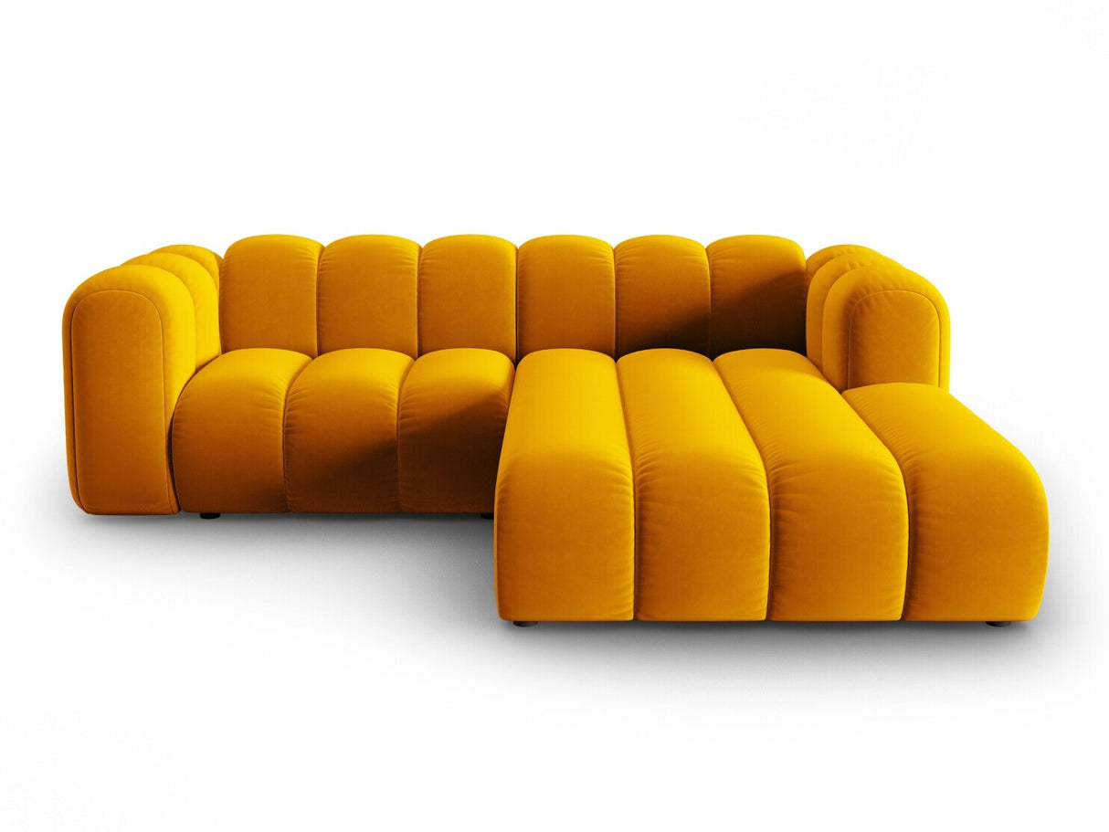 Minkštas kampas 592315