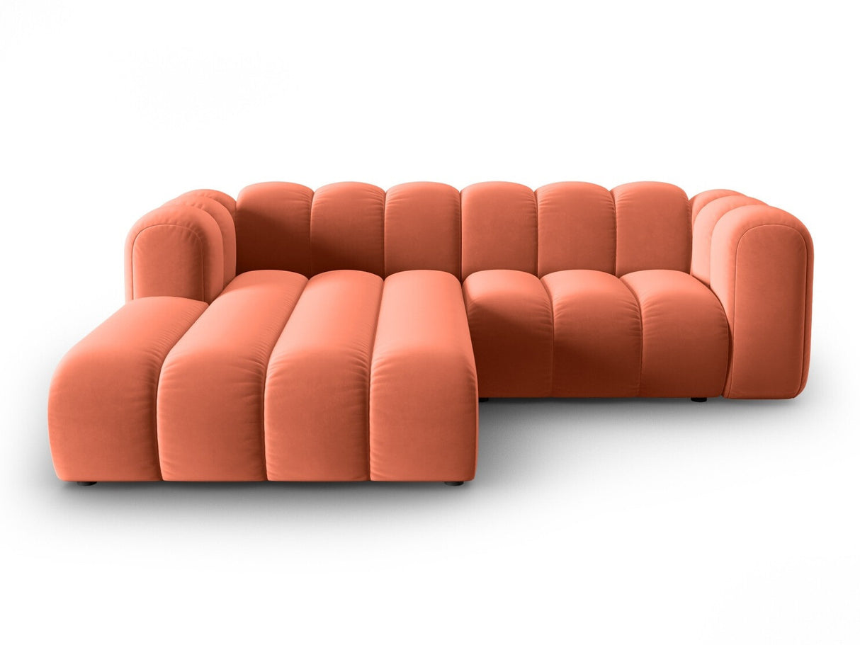 Modulinis minkštas kampas 592315