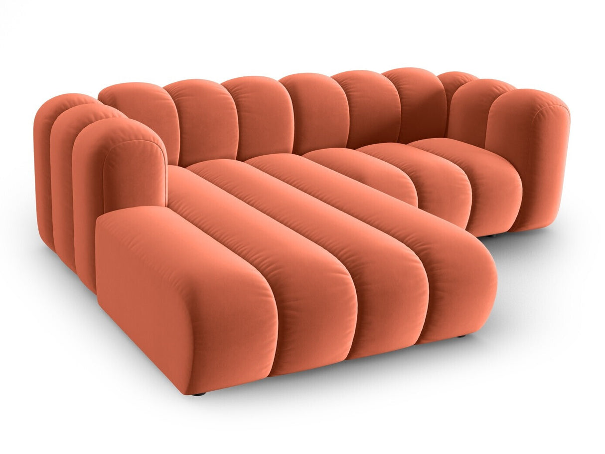 Minkštas kampas 592315