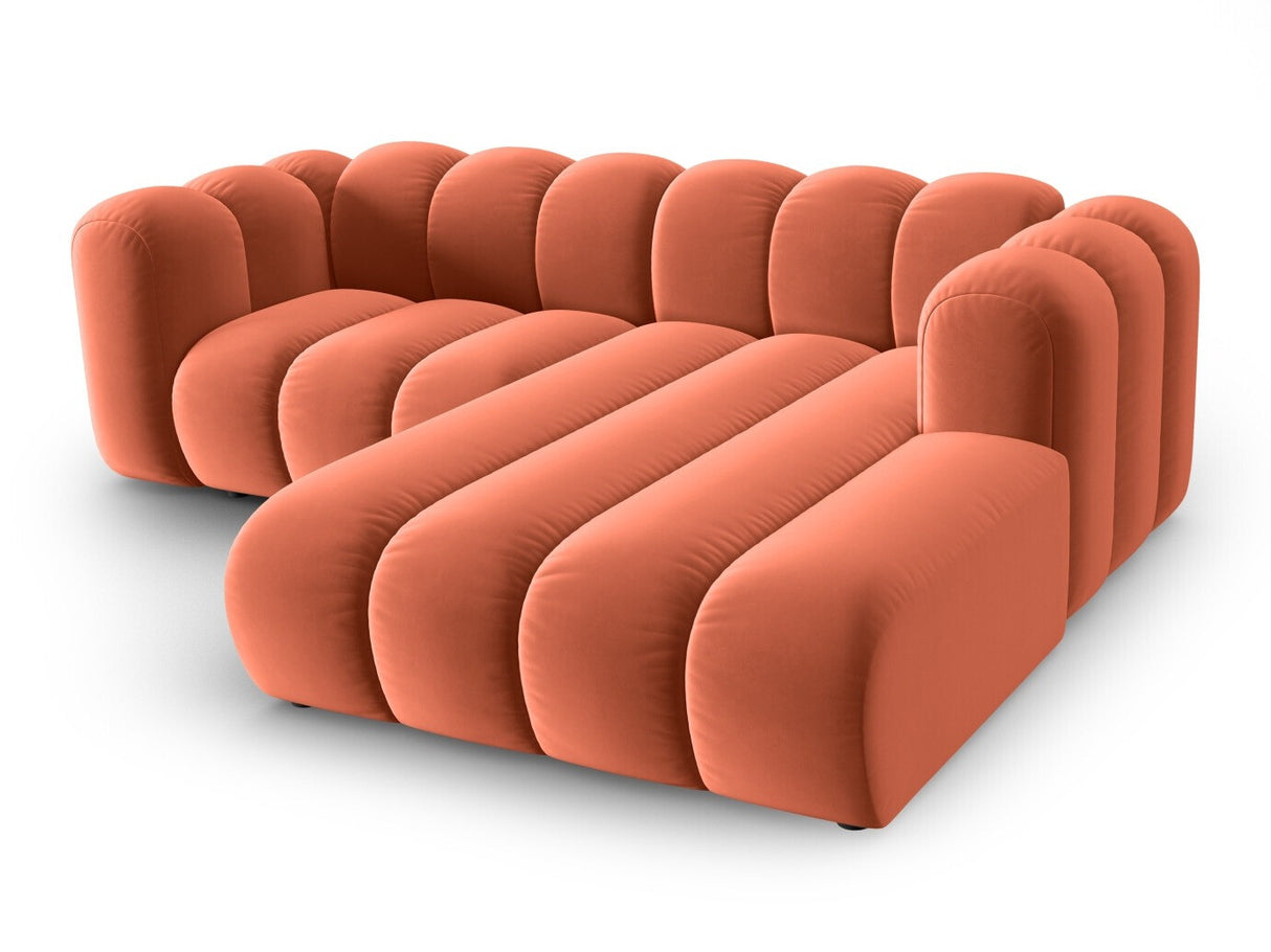 Minkštas kampas 592315