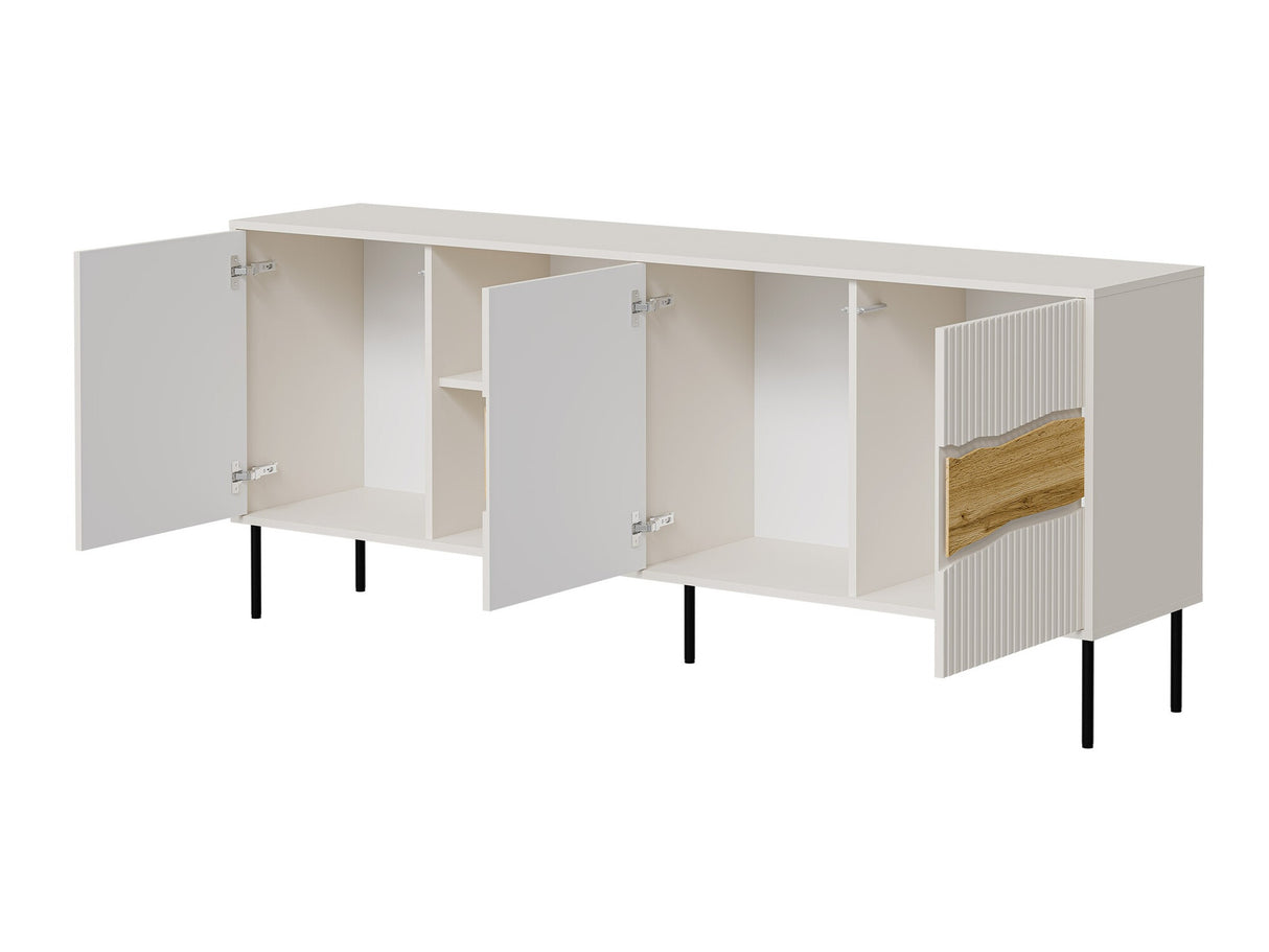 Svetainės komplektas 592401