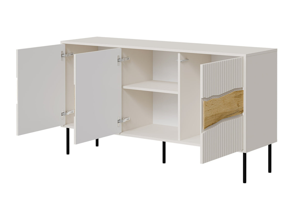 Svetainės komplektas 592401