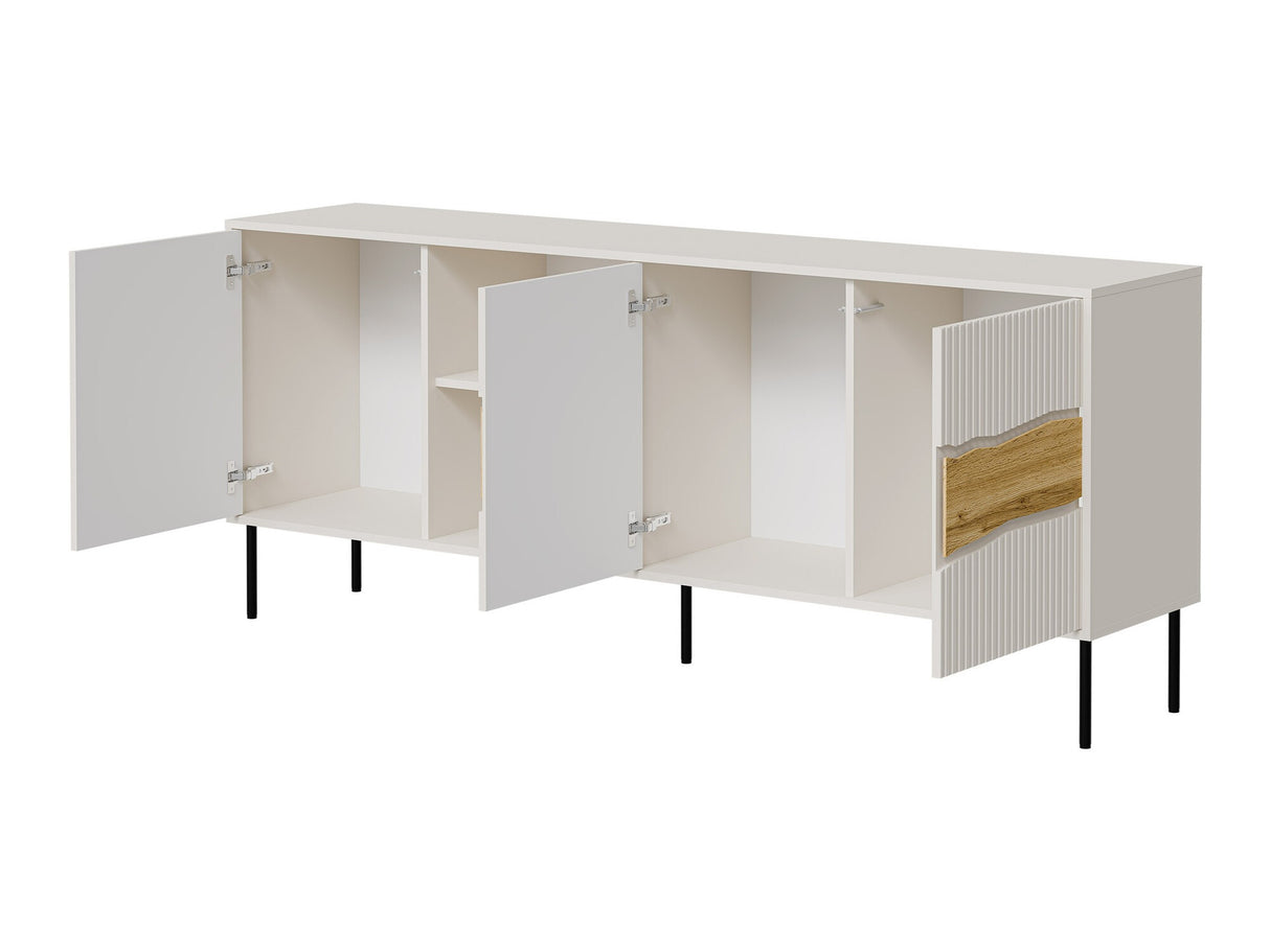 Svetainės komplektas 592401