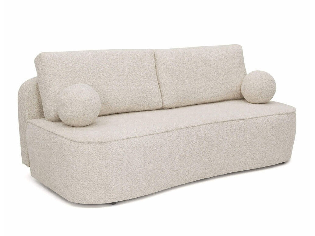 Sofa lova 592181