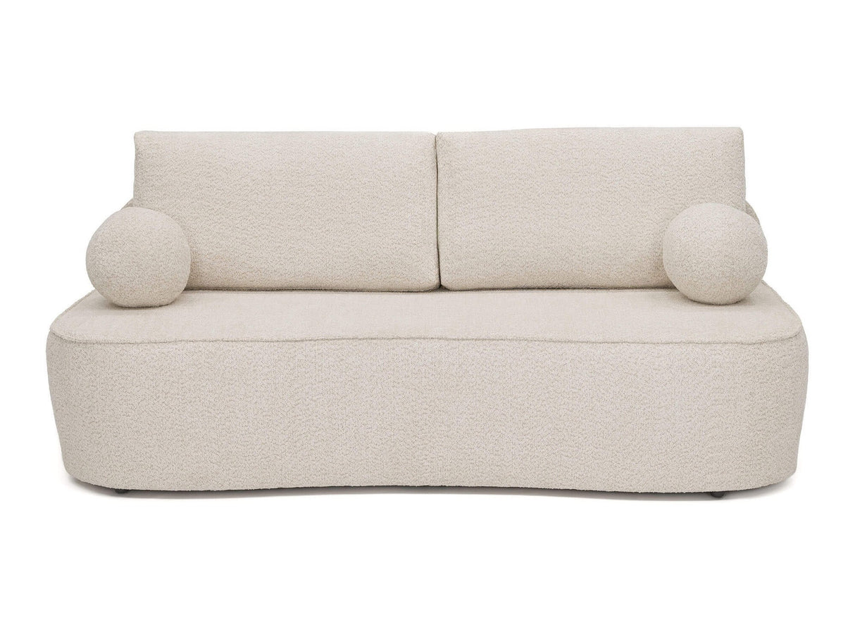 Sofa lova 592181