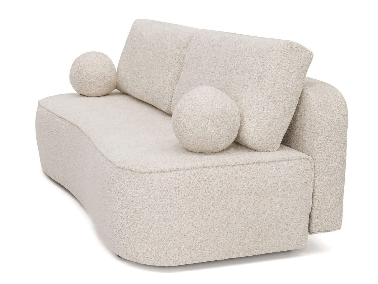 Sofa lova 592181