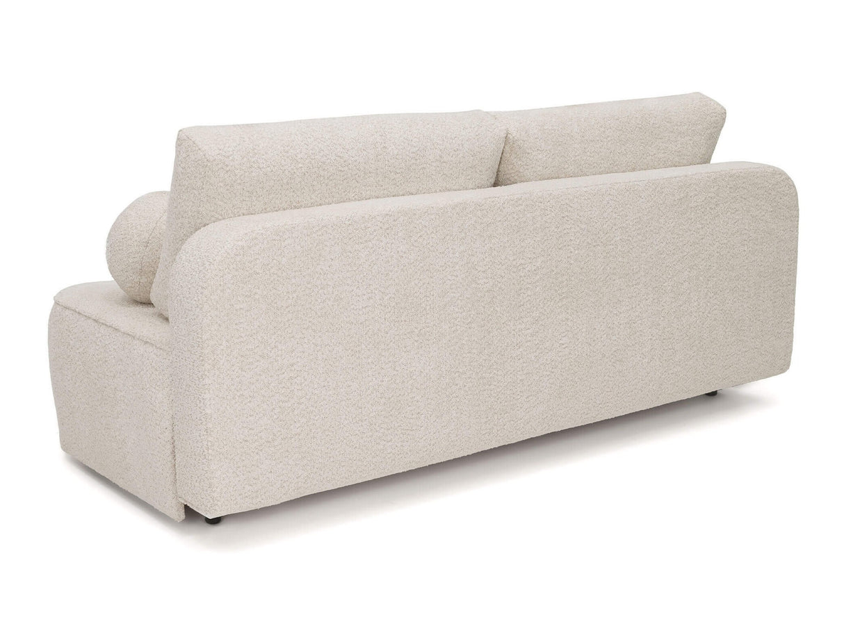 Sofa lova 592181