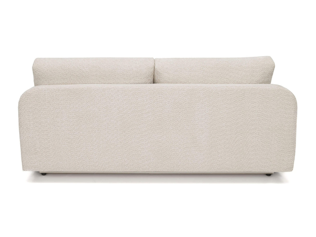 Sofa lova 592181