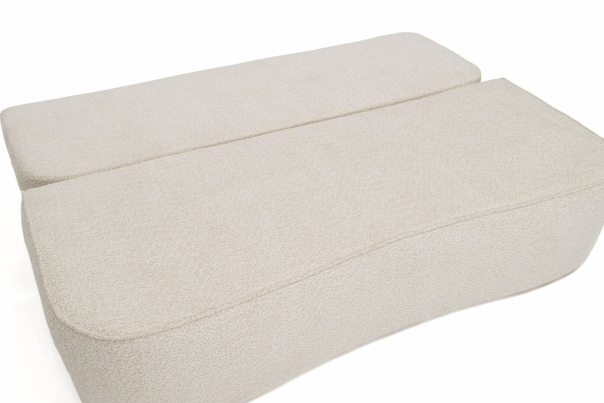 Sofa lova 592181