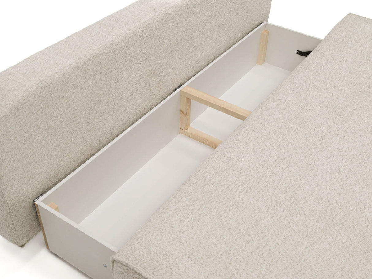 Sofa lova 592181