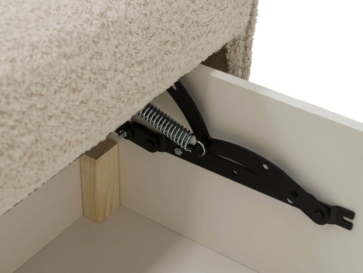 Sofa lova 592181 4057720