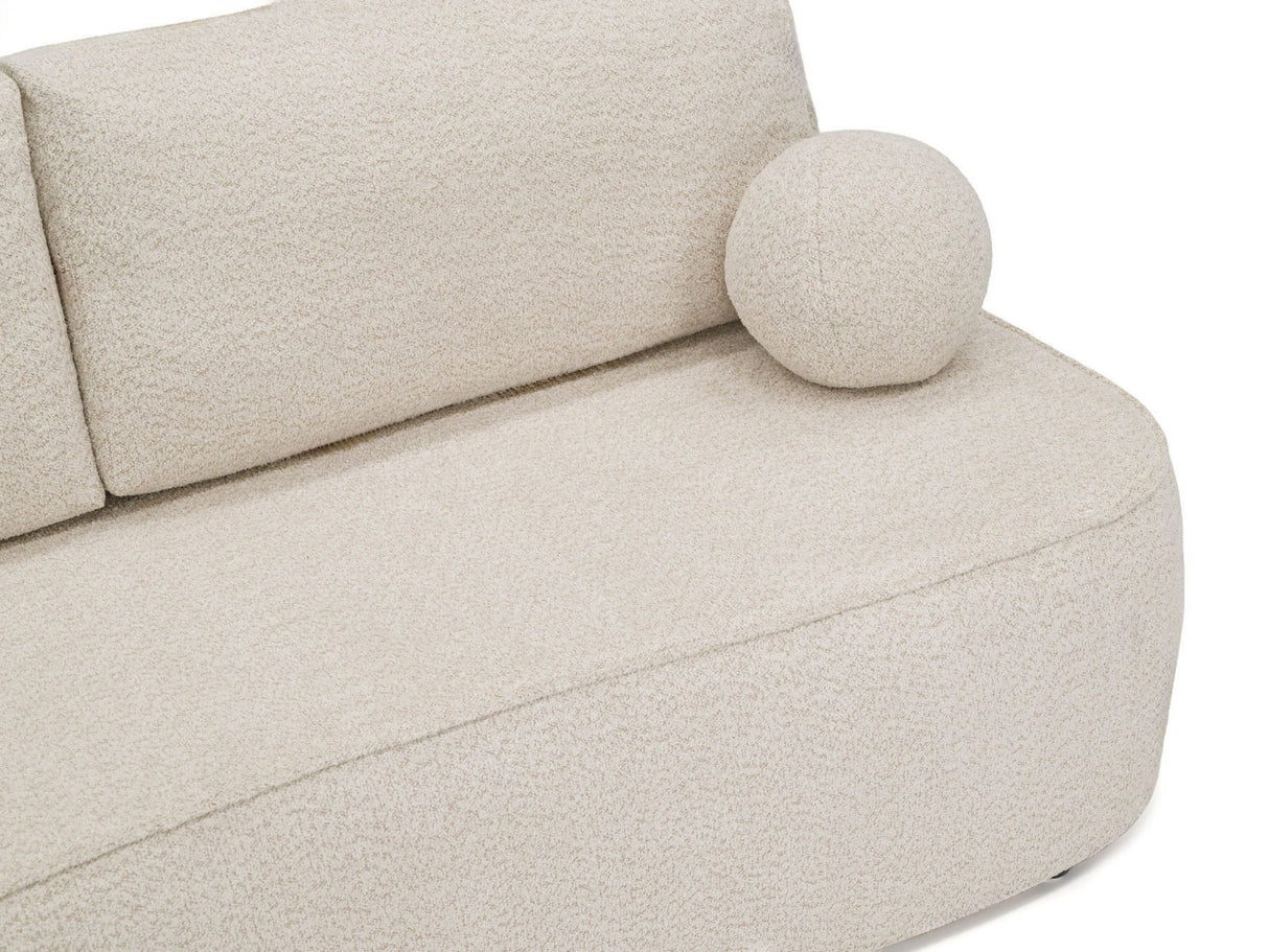 Sofa lova 592181