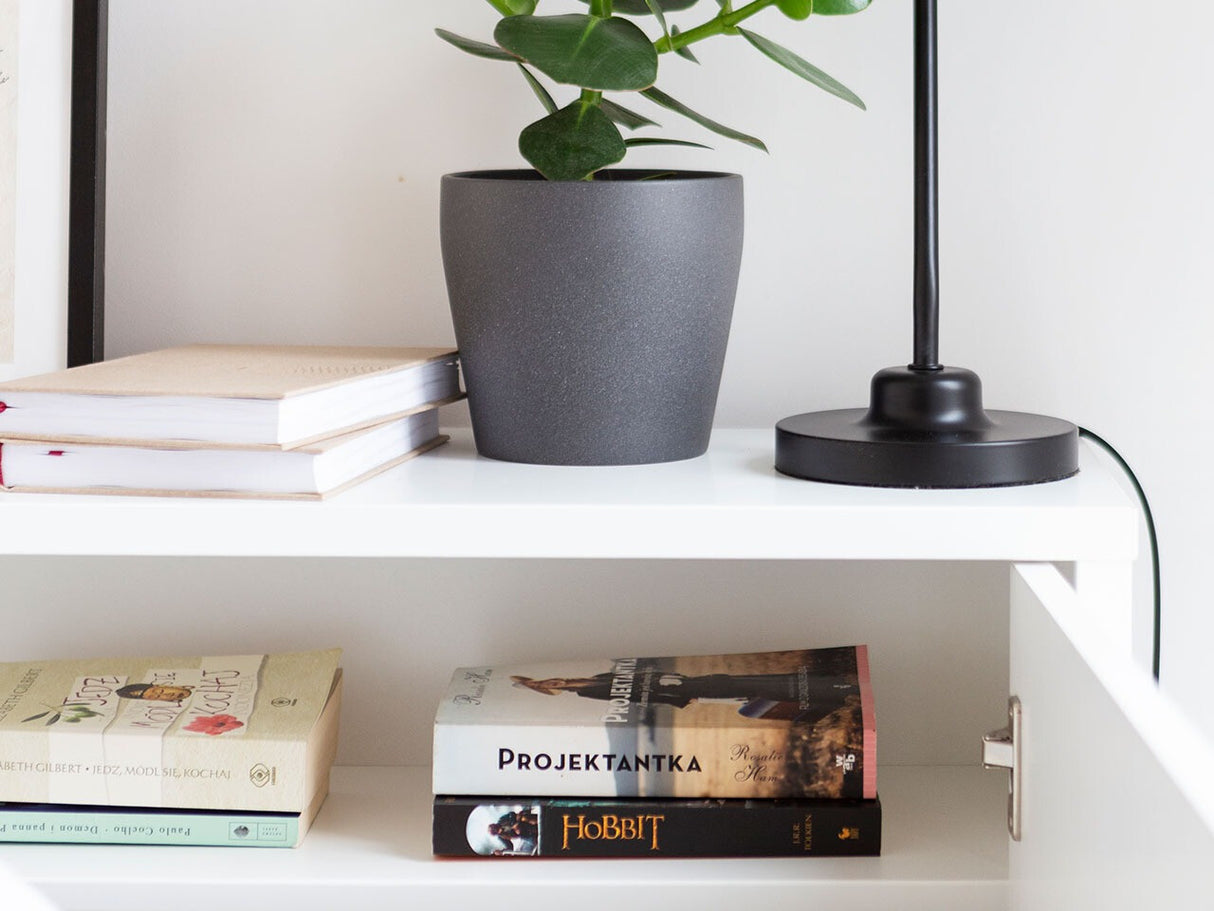 Kampinis darbo stalas 322390 4057740