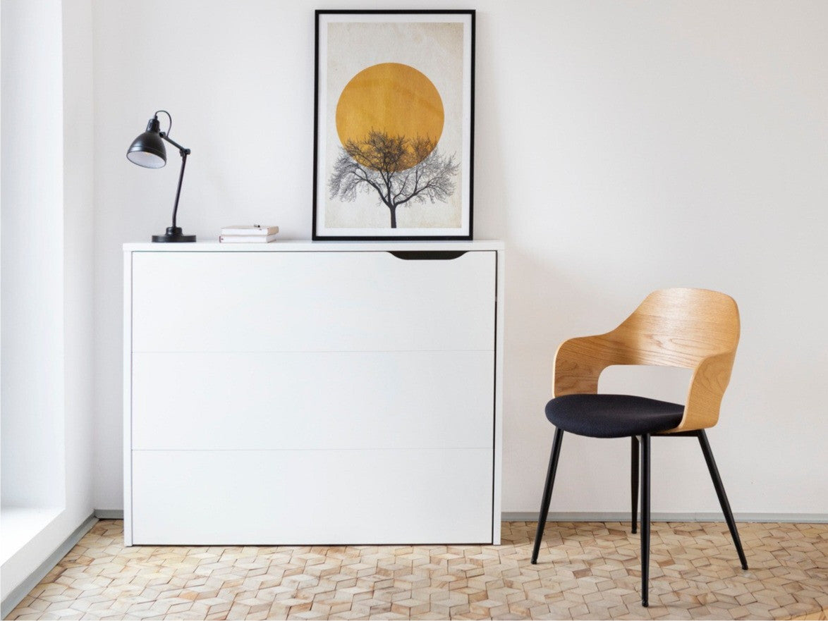 Kampinis darbo stalas 322390 4057748