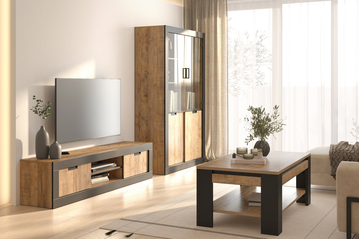 Lentyna 578691 4057749