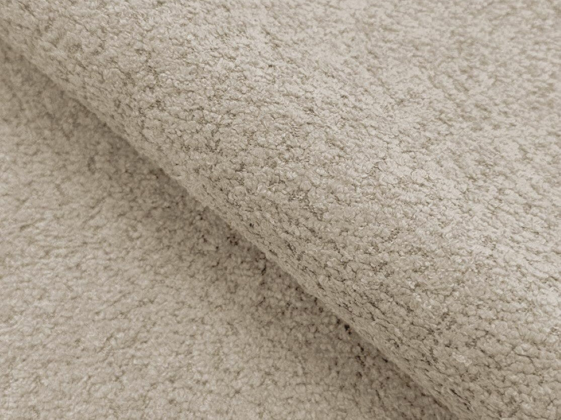 Sofa lova 592181
