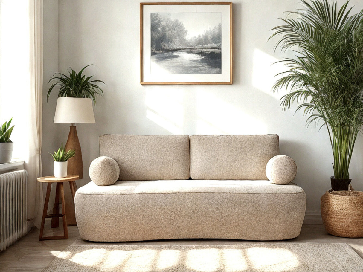 Sofa lova 592181