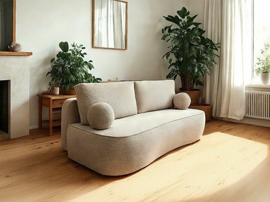Sofa lova 592181