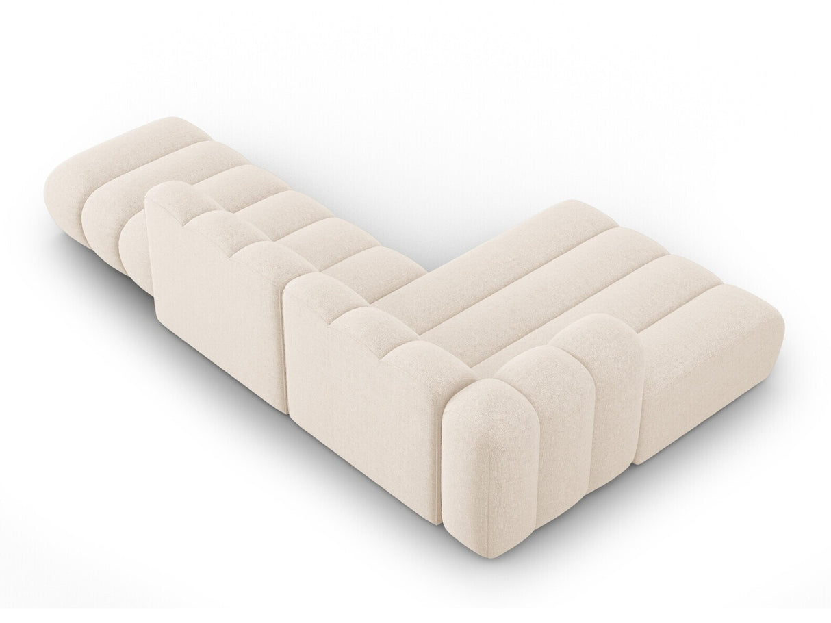 Minkštas kampas 592448