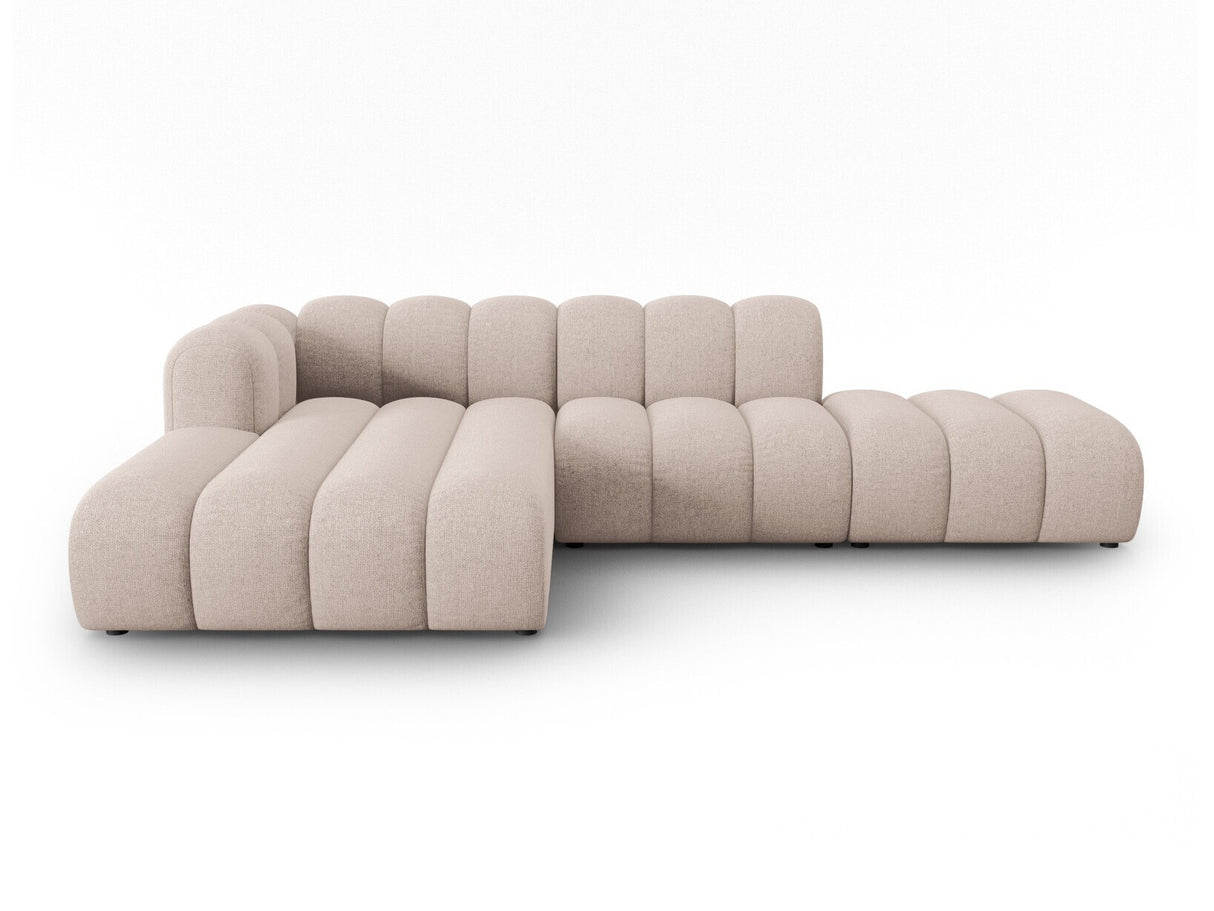 Minkštas kampas 592448