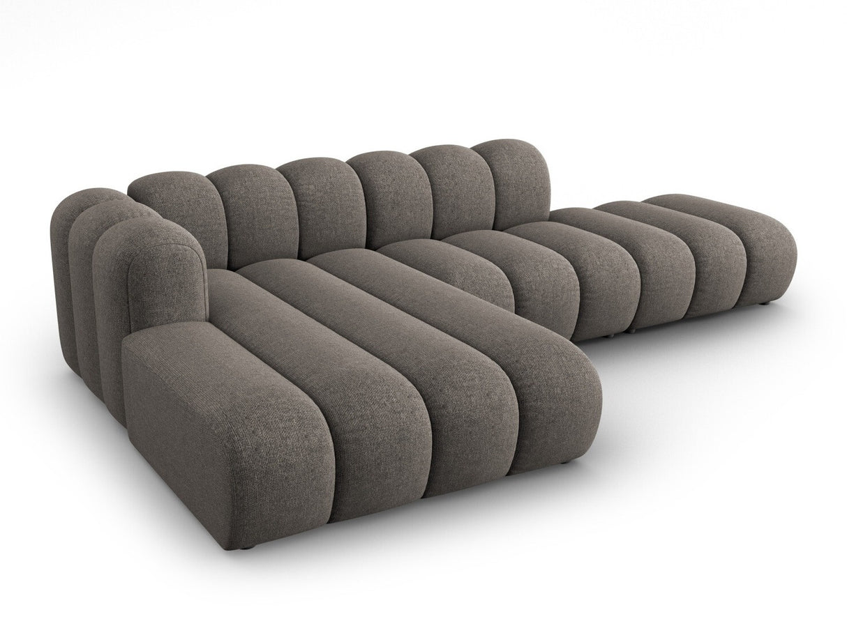 Minkštas kampas 592448