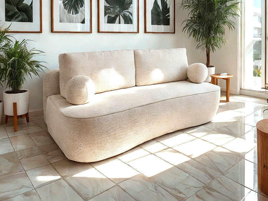 Sofa lova 592181