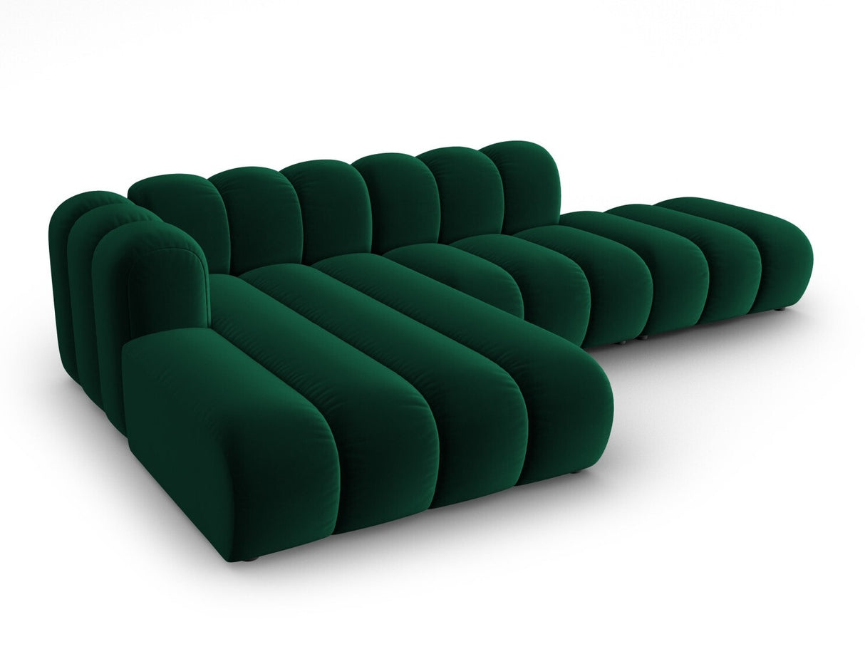 Minkštas kampas 592448