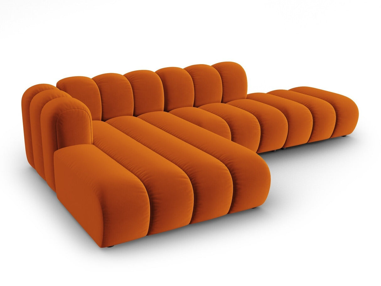 Minkštas kampas 592448