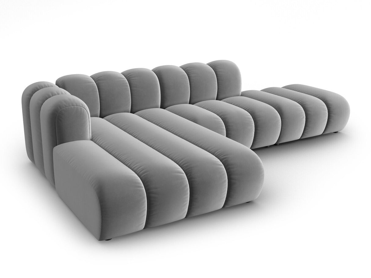 Modulinis minkštas kampas 592448