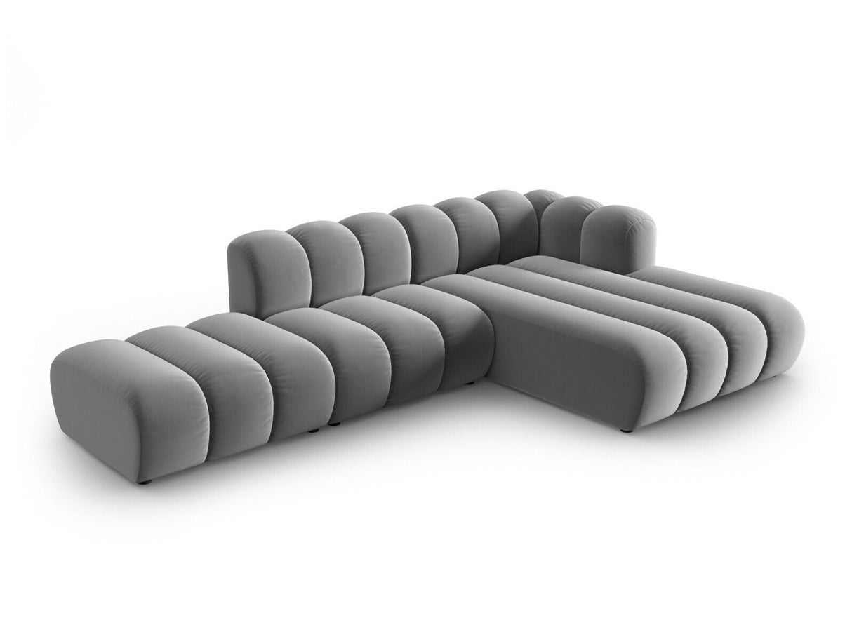 Modulinis minkštas kampas 592448