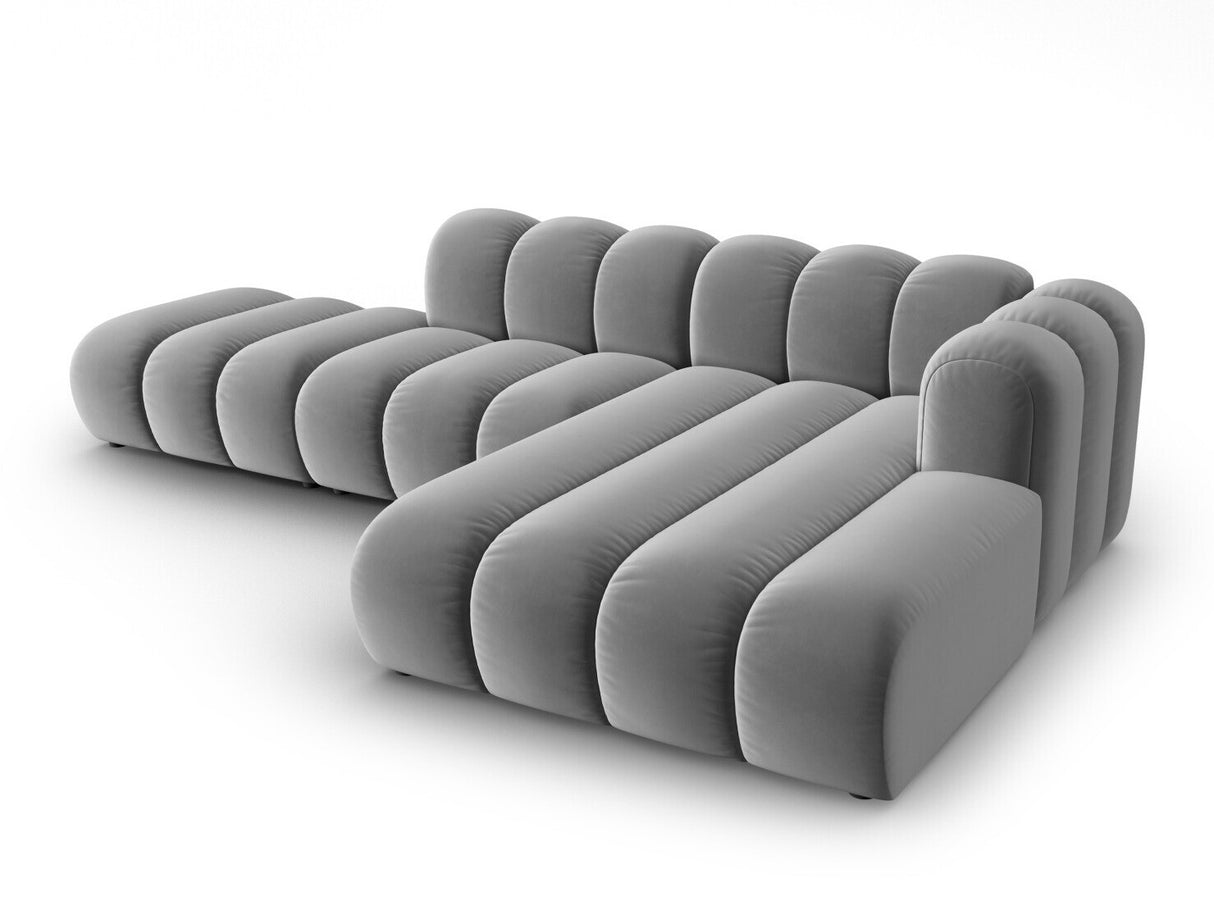 Modulinis minkštas kampas 592448