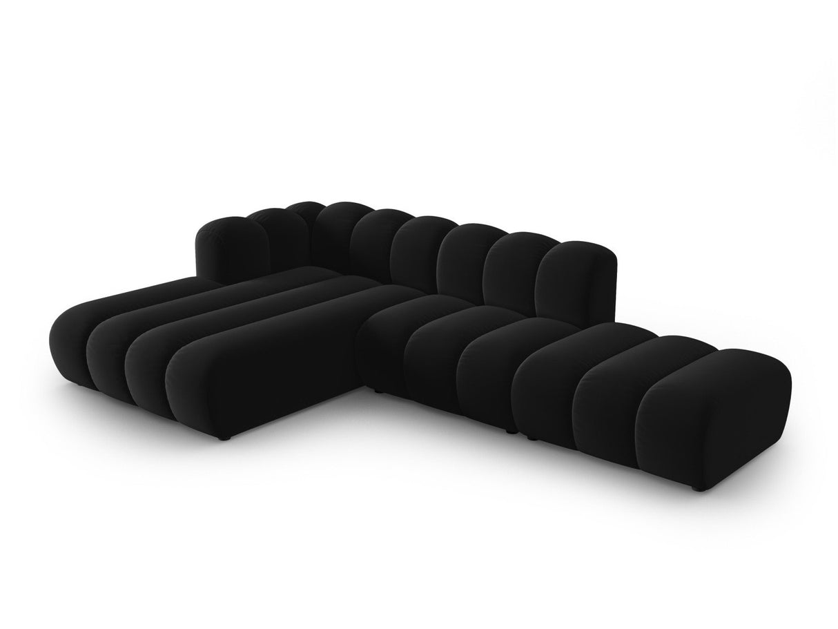 Minkštas kampas 592448