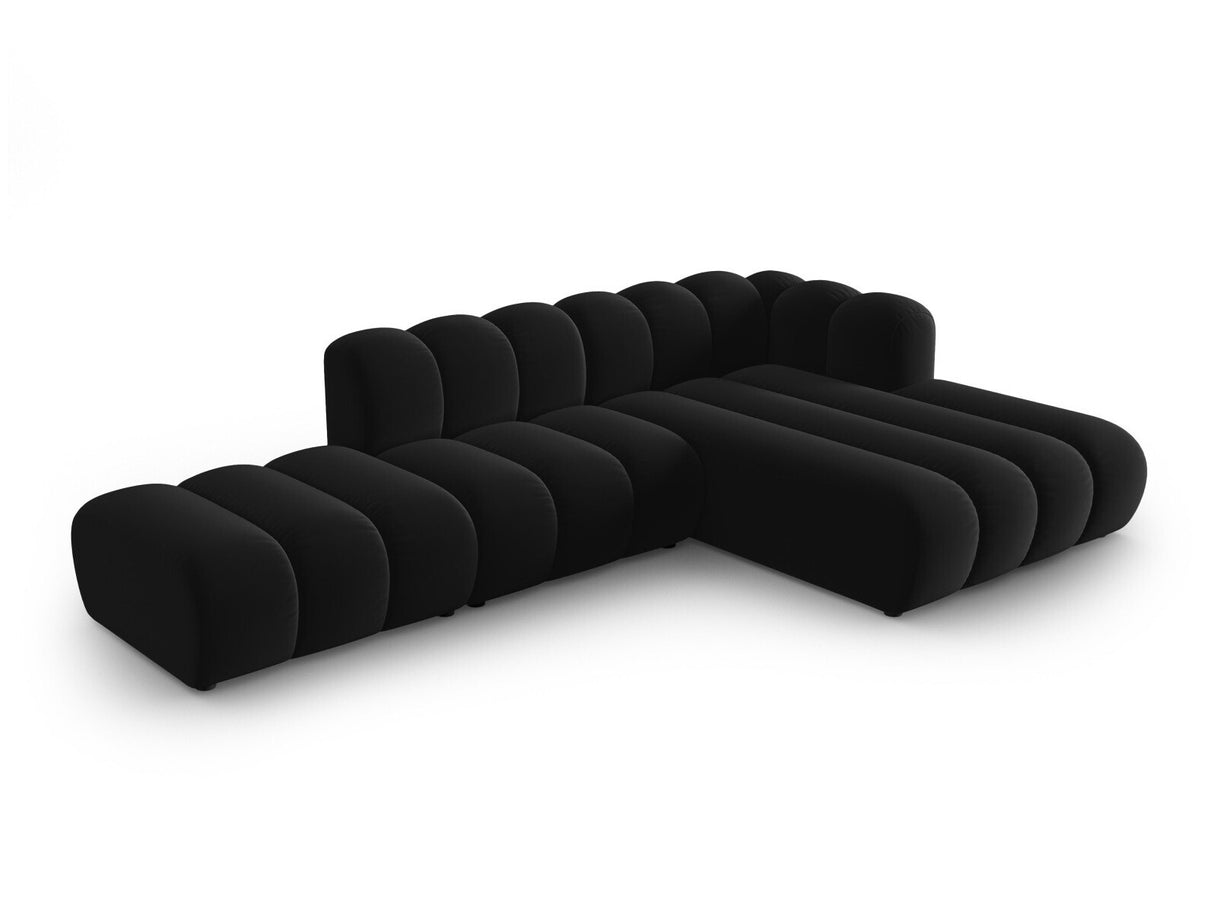 Modulinis minkštas kampas 592448