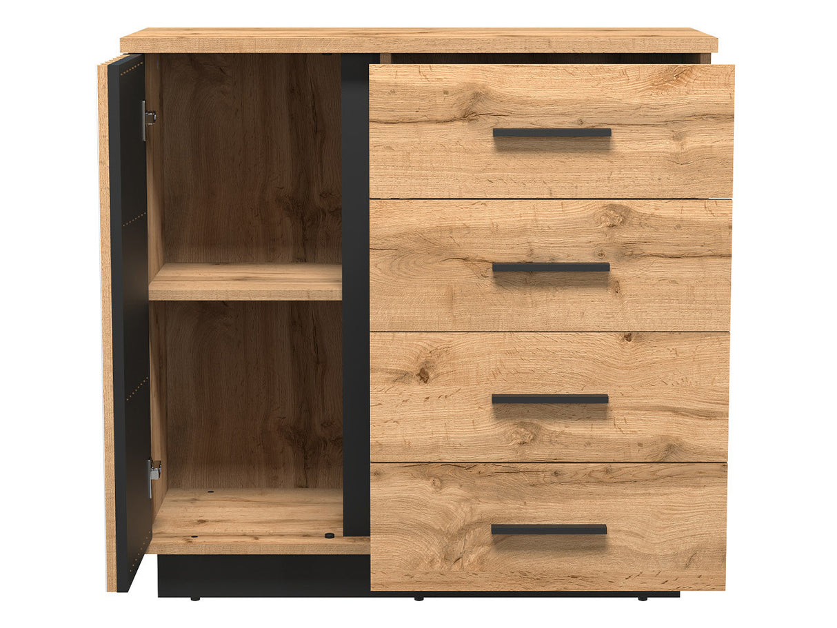 Komoda 447275 4059398