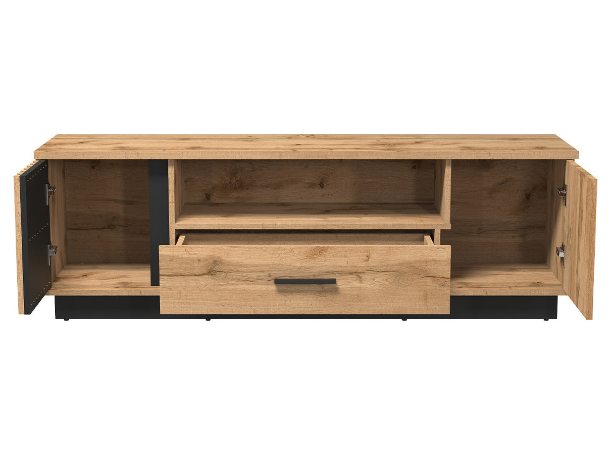TV staliukas 447291