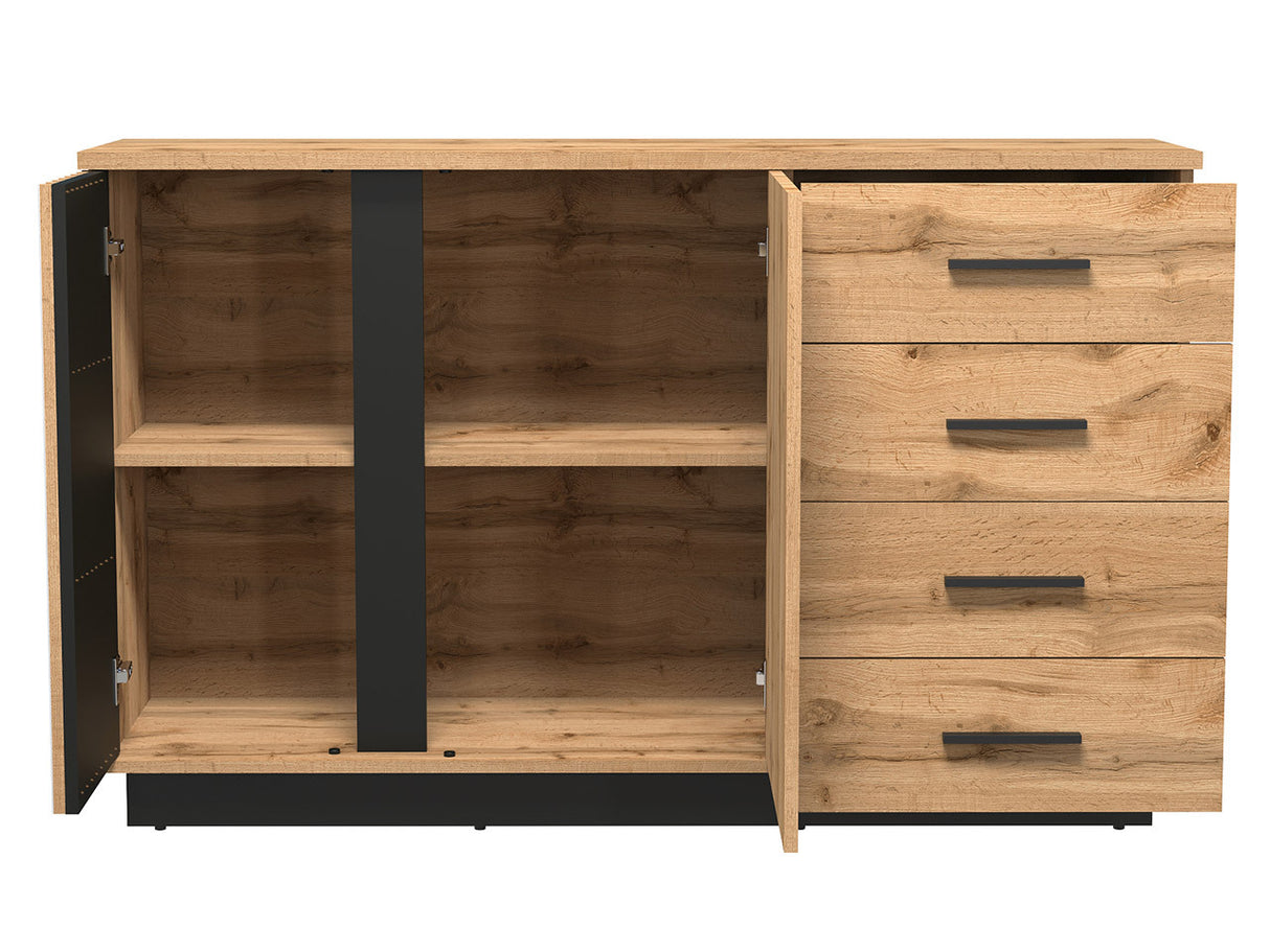 Svetainės komplektas 447339 4059466